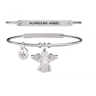 Kidult Spirituality angel bracelet - protection 731760
