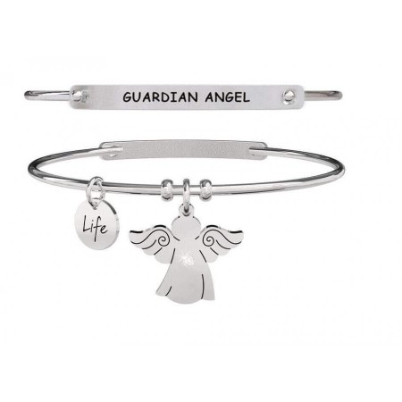 Kidult Spirituality Engel Armband - Schutz 731760