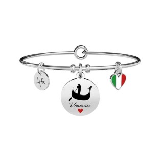 Kidult Freizeit Venedig Armband 731767