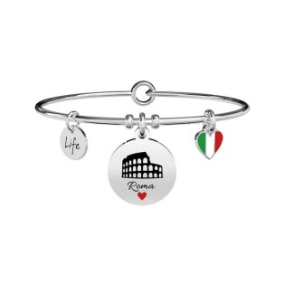 Bracciale Kidult Free Time roma 731764