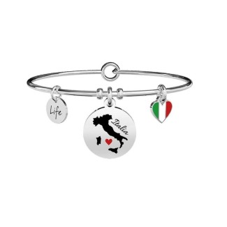 Kidult Freizeit Italien Armband 731769