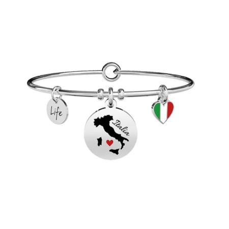 Kidult Free Time italy bracelet 731769