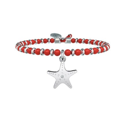 Bracciale Kidult Animal Planet stella marina - fortuna 731773