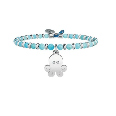 Bracciale Kidult Animal Planet polpo - abbraccio 731771