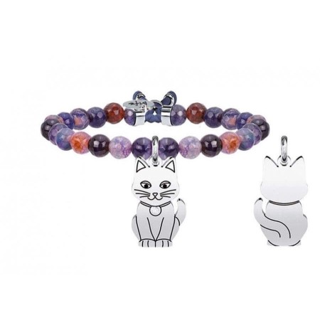 Kidult Animal Planet Katzenarmband - Firma 731759