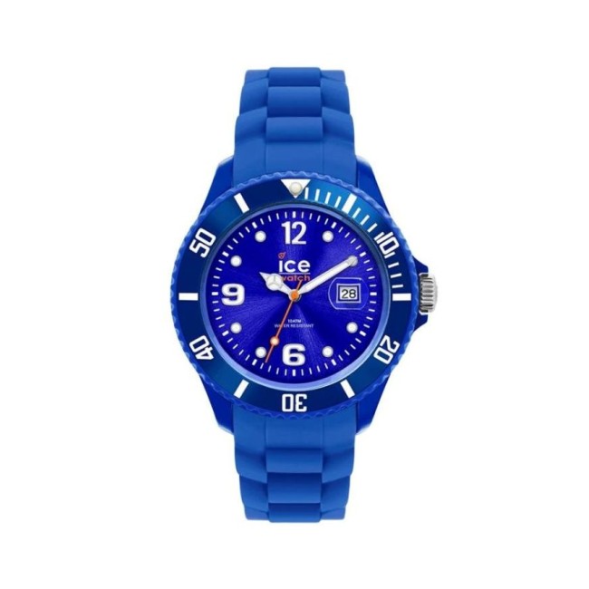 Orologio Sili Forever   SI.BE.U.S.09