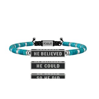 Kidult Special Moments graduation milestone bracelet 731781