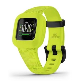 Garmin Vivofit Jr3 Digi Camo 010-02441-00 watch