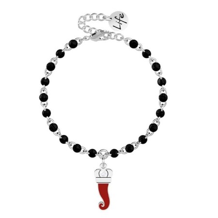 Kidult Symbols horn bracelet - protection 731849