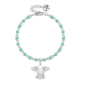 Kidult Spirituality Engel Armband - Schutz 731854