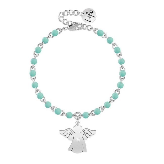 Kidult Spirituality Engel Armband - Schutz 731854