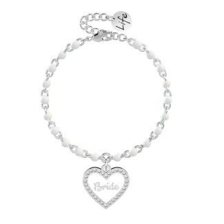 Kidult Special Moments bride bracelet - the bride 731847