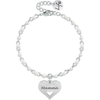Kidult Family Herz Armband - Mutter 731840
