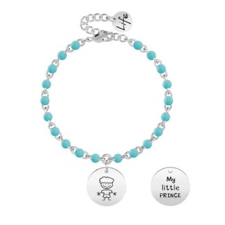 Kidult Family boy bracelet 731855