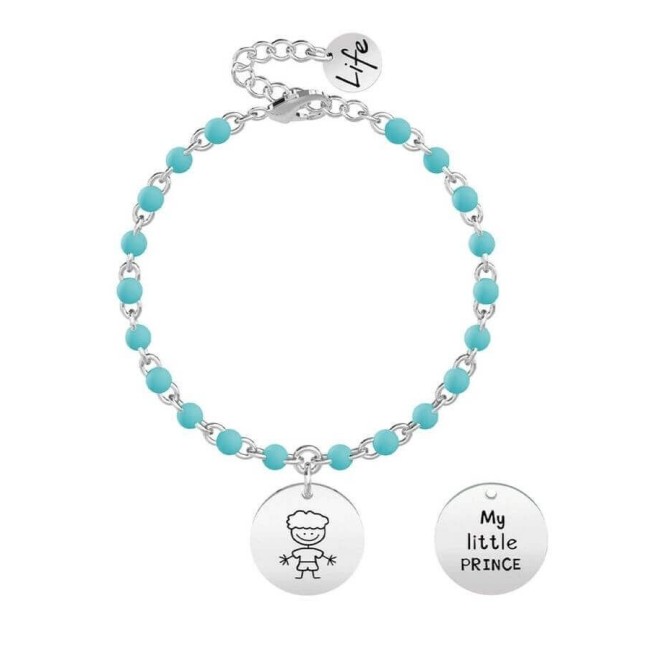 Kidult Family Boy Armband 731855