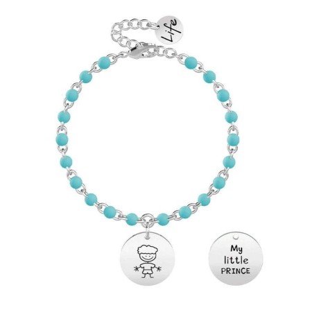 Kidult Family boy bracelet 731855