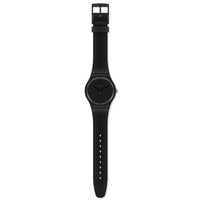 Swatch New Gent2 watches neuzeit - SO29B700