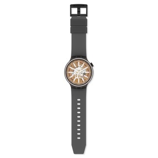 Orologio Swatch Big Bold Standard light taste SO27B114 2