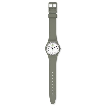 Orologio Swatch Gent2 isikhathi - SO28G101