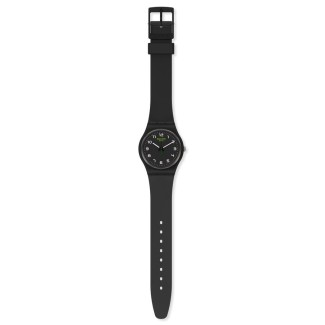 Orologio Swatch Gent2 masa - SO28B100 2