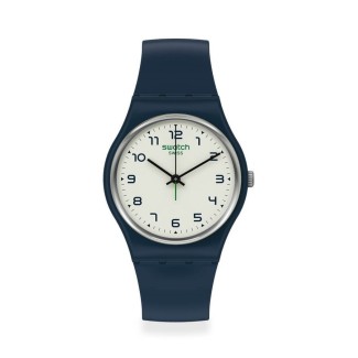 Swatch Gent2 Uhren Sigan - SO28N101