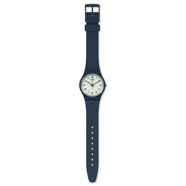 Orologio Swatch Gent2 sigan - SO28N101