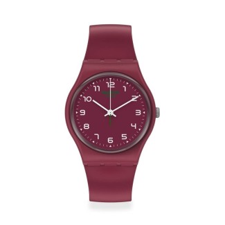 Orologio Swatch Gent2 wakit - SO28R103