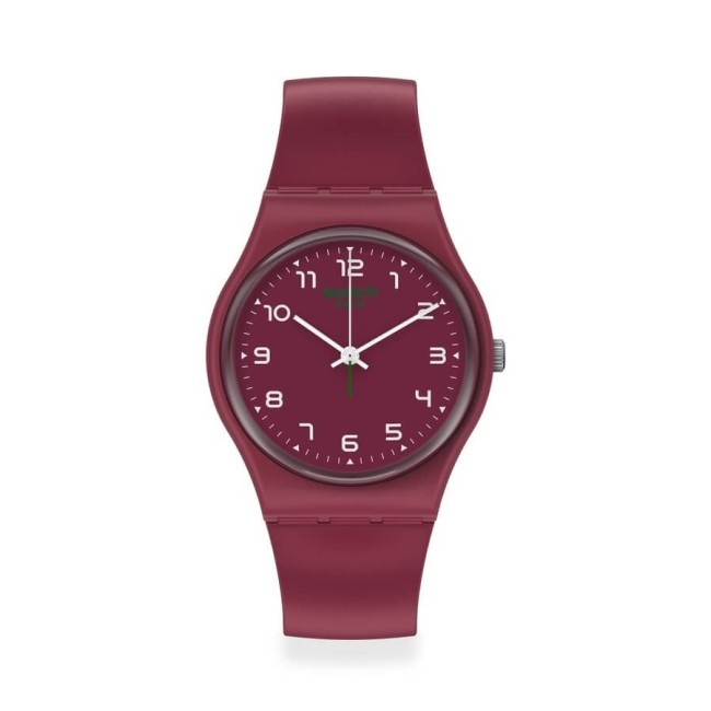 Swatch Gent2 Watches wakit - SO28R103
