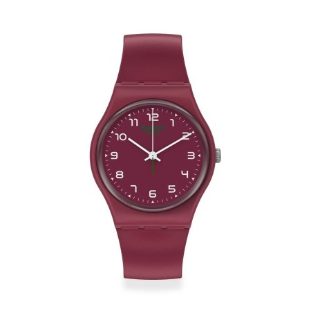 Swatch Gent2 Watches wakit - SO28R103
