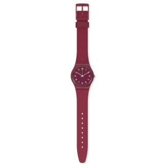 Swatch Gent2 Watches wakit - SO28R103 2