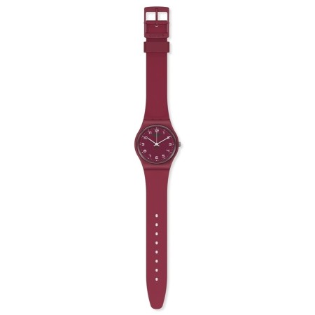 Swatch Gent2 Uhren wakit - SO28R103