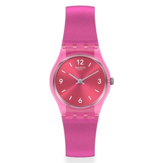 Swatch Lady Feenkirsche - LP158