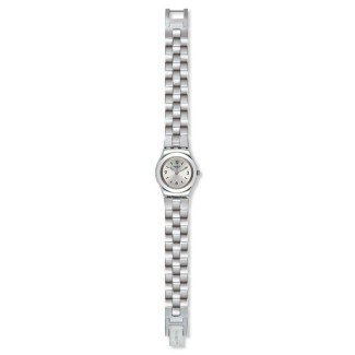 Swatch watches I Lady gradino - YSS300G