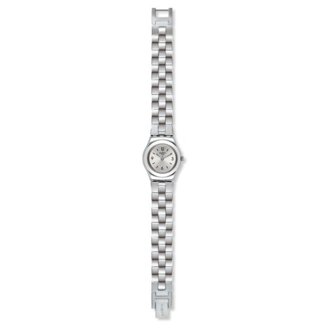 Swatch Uhren I Lady Gradino - YSS300G
