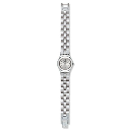 Orologio Swatch I Lady gradino - YSS300G