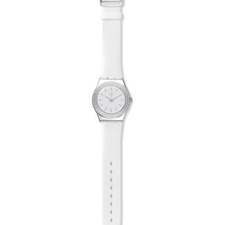 Swatch I Medium Standard Sternenparty YLS217 2