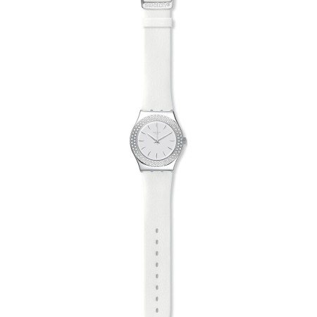 Swatch I Medium Standard starry party YLS217