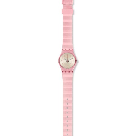 Swatch Watches Lady blush kissed - LP161