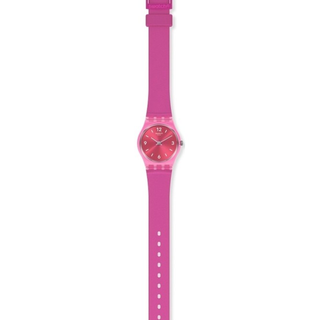 Swatch Lady Feenkirsche - LP158