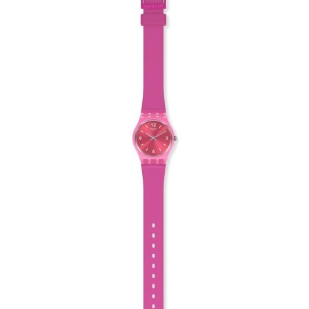 Swatch Lady Feenkirsche - LP158