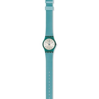 Swatch Watches Lady phard kissed - LS117 2