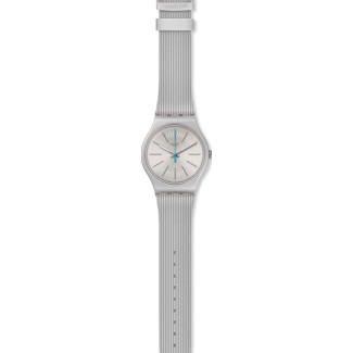 Swatch Watches New Gent metaline - SUOM114 2
