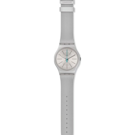 Swatch Watches New Gent metaline - SUOM114