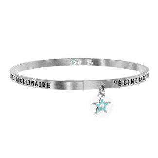 Kidult Philosophy bracelet it is good to take a break ... 731880