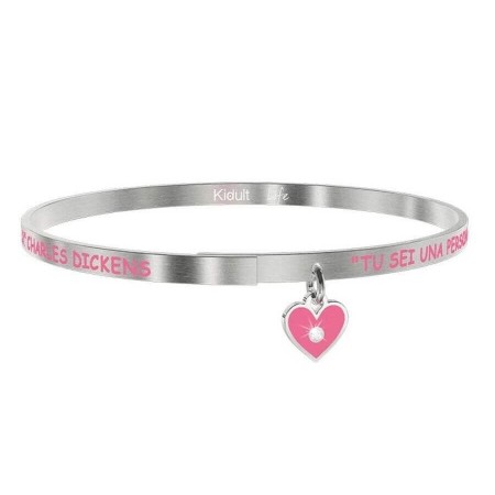 Bracciale Kidult Love tu sei una persona di quelle.. 731862