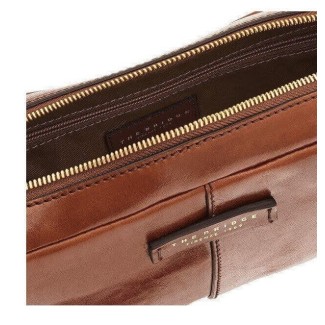 Die Bridge Herren Ledertasche Vespucci Line 05363001 2