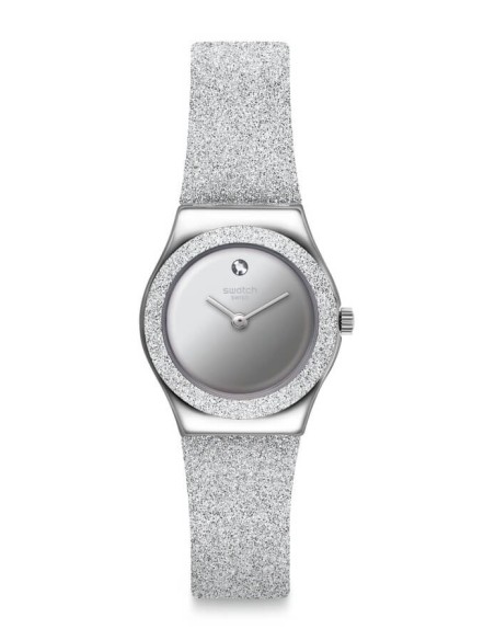 Orologio Swatch I Lady sideral grey - YSS337