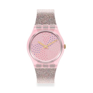 Orologio Swatch Gent Standard multilumino - GP168