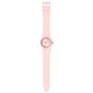 Swatch Watches Gent Standard kwartzy - GP164