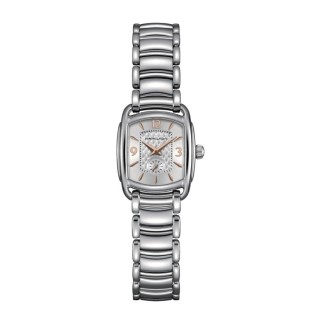 Watch Bagley Lady-H12351155